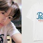 [NCT드림] 런쥔이 <b>스누피</b>옷모음 ,,