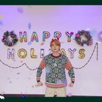 [방탄소년단] <b>아민</b>윤기진짜뭐냐