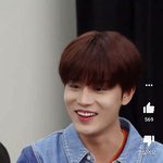 [NCT칠프] 문특 문태일 낮가리는거 <b>개귀여어</b>우움