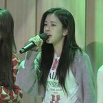 [모두드루와] 아이브 안유진 얼굴 뭐임?