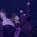 [NCT칠프] <b>해찬</b> 태용 고소합니다