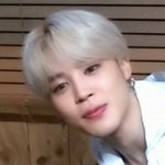 [방탄소년단] 이날 <b>지미</b>니 언제야