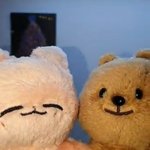[NCT칠프] ㄱㅇㅇ...
