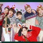 방탄 진짜 왜열받냐