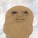 [NCT칠프] 횔찬군과 마구군의 <b>첫눈</b> <b>커버</b>가 2주년이라니....