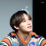 [BTOB] 나 사실 예전에 <b>현식</b>이