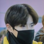 김준면 <b>전역</b>까지 51일