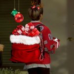 [NCT드림] 메리<b>크리스마스</b>