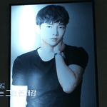 러브캐처 <b>서재형</b> ㅠㅠㅠㅠ