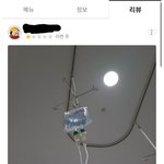 직업 16개 가진 자의 <b>배민</b> 리뷰