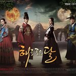 이중 인기, 파급력 갑이었던 드라마는?