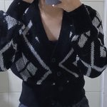 [댓글부탁해] 옷 괜찮은지 한 번만 봐주라!!!!