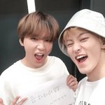 [NCT칠프] <b>중대</b>발표합니당(하트)