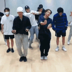 [NCT칠프] 우리칠 <b>캐해</b>짤
