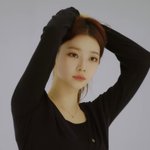 카리나 연습실 <b>바이브</b> 미친거아니냐