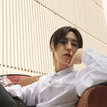 [NCT드림] 아 글쎄 모른 척 할테니까