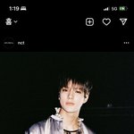 [NCT드림] 뭐냐 나 왜 이거 <b>이제</b>봤냐