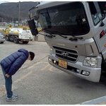[댓글부탁해] 올해 <b>선배</b>들 <b>대학</b> 잘 갔는데