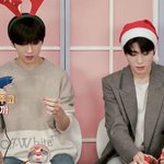 [NCT드림] ㅌㅇㄴ) <b>지송</b>이 덩치