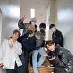 [골든<b>차일드</b>] 알타 애들 다 갔네!!