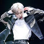 [NCT드림] 그래 같이하자