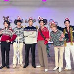 [군대] 너무너무 행복해!!!