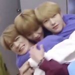 [NCT드림] 귀<b>여미</b>들