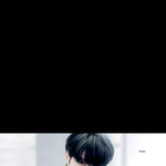 [NCT칠프] <b>비상</b>ㅇ다...