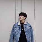 요즘 세븐틴이 너무 좋아
