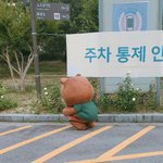 <b>추</b><b>합</b> 좀 돌아라ㅠㅠ