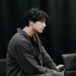 애정<b>촌</b> 포타만 보면 <b>이</b> 전정국 생각남