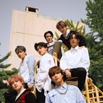 [NCT드림] 드림은 ㄹㅇ 최애 1명에 차애 6명 국<b>룰</b>인듯