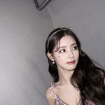 여자아이들 미연 <b>콧대</b> 진짜 개쩐다