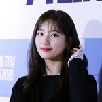 수지가 이쁨 <b>서양</b>듣보배우가 이쁨?