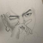 [드루와] 누군지 알아보겟음...?