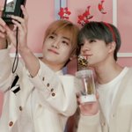 [NCT드림] 근데..