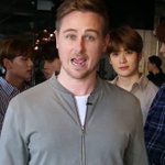 [NCT칠프] 아저씨랑 사귀고 정재현이랑 <b>바람</b>피는 짤