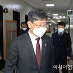 인권보호에 중독되어 범죄자들의 인권만 집중해서 보호하는 갈때까지...