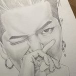 아까 <b>마이노</b> 그리던 판녀인데 실시간 ㅈ된 점