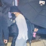 [NCT칠프] <b>와우</b>