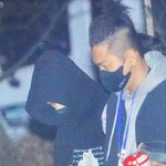 [NCT드림] <b>매니저</b>분 손에 든거 뭔지 아는 사람