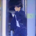 [NCT드림] 와 <b>자켓</b> 입었어