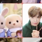 [NCT칠프] 고독방에