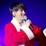 [BTOB] <b>크리스마스</b> 이브