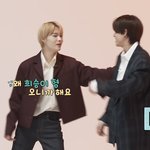 [엔하이픈] 니키 귀여워