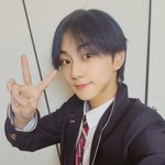 [엔하이픈] <b>한림</b> 교복 셀카ㅠㅠㅠㅠㅠㅠㅠㅠ