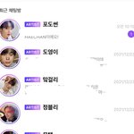 [NCT칠프] 헤헤 얘두라 나