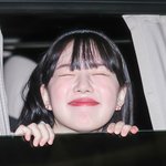 세상 밝은 말괄량이 <b>재질</b>의 여돌