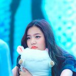 <b>동심</b> 찾아주려 내려온 요정 女돌