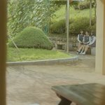 우리가 헤어질 수 밖에 없었던 이유